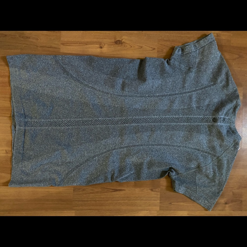 Lululemon Top